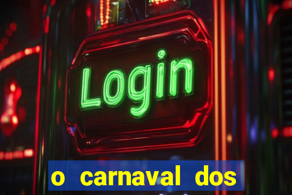 o carnaval dos animais resumo o carnaval dos animais moacyr scliar resumo